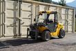 Schieder Teleskoplader Mini 780T PRO 