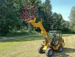 Schieder Mini 780t Pro inkl. 2 Jahre mobile GARANTIE