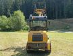 9491-a4abb28ac08b4987f81455c8d23deb23-5970398