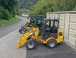 Schieder Mini 780t Pro inkl. 2 Jahre mobile GARANTIE