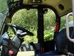 9491-a4abb28ac08b4987f81455c8d23deb23-5970398