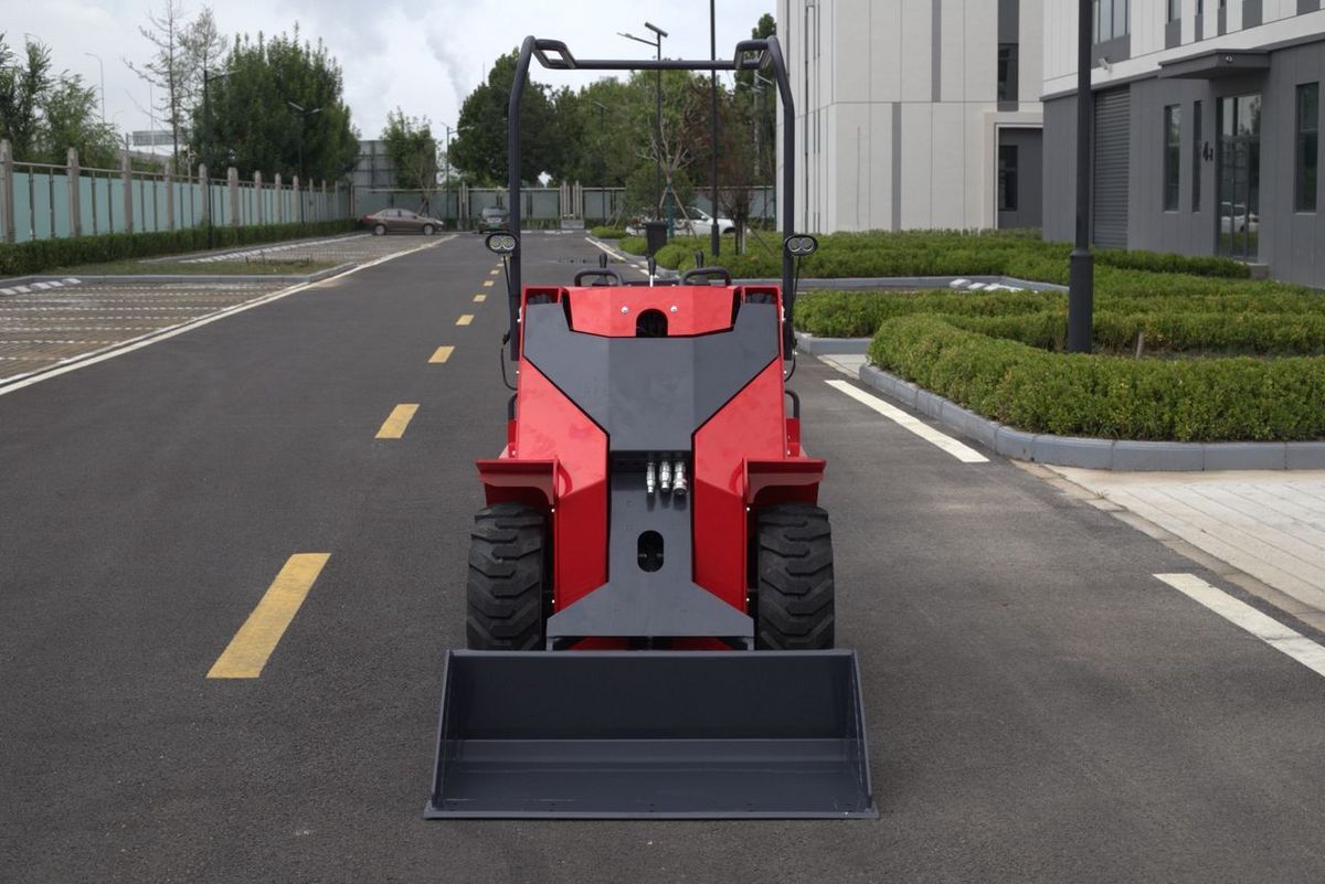 Schieder Schieder S390 VORBESTELLAKTION 3