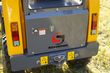 9491-aec8500b0acbc5222a86b463e88c842e-5805168