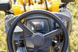 9491-aec8500b0acbc5222a86b463e88c842e-5805168