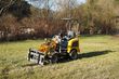 Schieder Elektro-Lader 05E