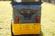 9491-dd5d9ff7278c105c272157ee40a6f738-5829172