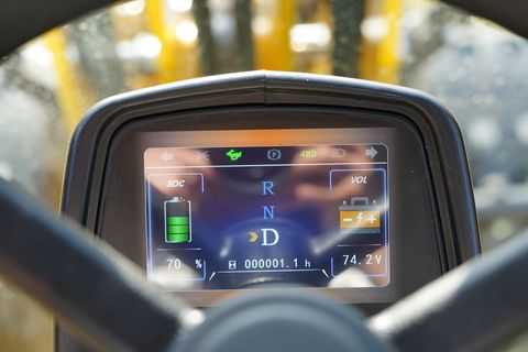9491-dd5d9ff7278c105c272157ee40a6f738-5829172