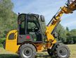 Schieder Mini 780t Pro 