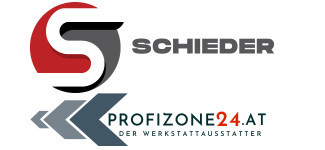 NEO Tools GmbH