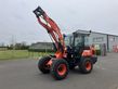 Kubota R090