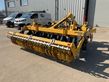 Grange Machinery 3M Strip Till Cultivator