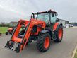 Kubota M6142