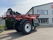 Kverneland iXtrack T4 Trailed Sprayer