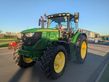 John Deere 6155R