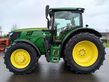 John Deere 6155R