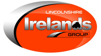 Irelands Farm Machinery Ltd