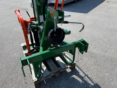 9500-3470a158863f5b317cf54471b1424b1d-5933328