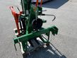 9500-3470a158863f5b317cf54471b1424b1d-5933328
