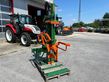9500-3470a158863f5b317cf54471b1424b1d-5933328