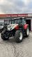 Steyr 4125 Profi CVT (Stage V)