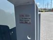 9500-7f4cab716de9b7ebe7426ac33f32658b-5933265