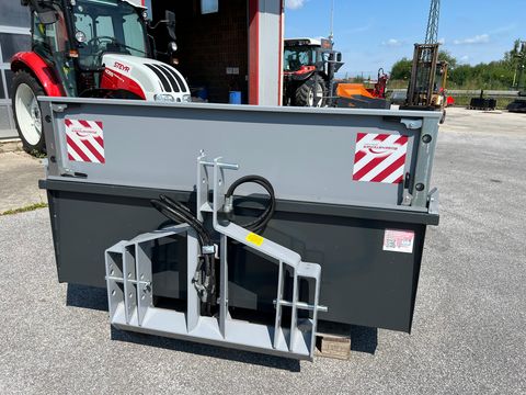 9500-7f4cab716de9b7ebe7426ac33f32658b-5933265