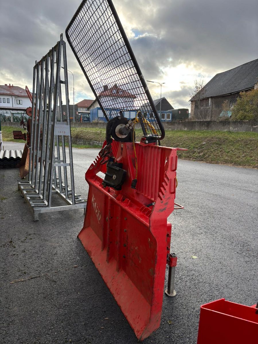 Königswieser 600EH 3