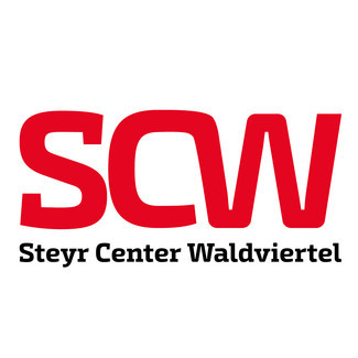 Steyr Center Waldviertel, Standort Weitra