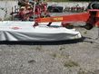 Kuhn GMD 702 Lift Control