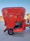 Kuhn Euromix 1 1270