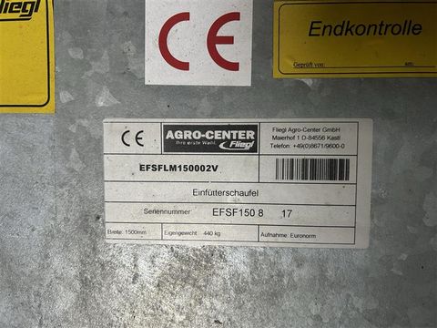 9501-6c0b3d6d62635055a0a15fa564918792-5888780