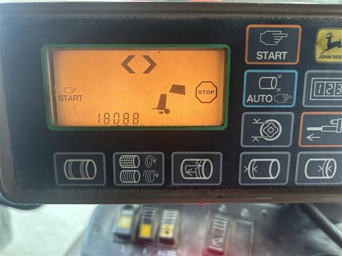9501-84eff77727e4af4779bd186a050c951f-5828756