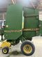 John Deere 590 MIT NETZBINDUNG