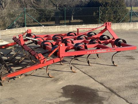 Agrifarm Agrifarm Grubber 2,8m