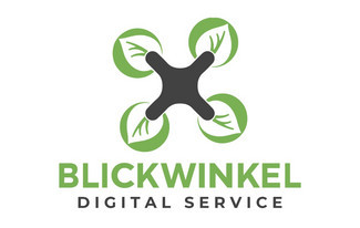 BLICKWINKEL digital servcie