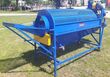Sonstige Trommelwaschmaschine/Vegetables washing machine
