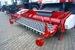 Sonstige Schwadaufnehmer / Pickup header / Ramasseurs 