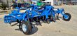 Namyslo Cultivator / Grubber 5 m 