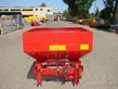 Jarmet Düngerstreuer 800 kg / Fertilizer spreader