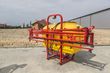 Sonstige Woprol Feldspritze 600 L / sprayer