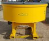 Sonstige Betonmischer / Electric concrete mixer / Malaxeu