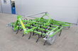 Sonstige Saatbettkombination / Tilling set / Cultivateur 