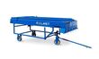 Sonstige Rollenverlesetisch / Sorting table / Table de tr