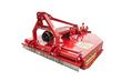 Sonstige Woprol Sichelmulcher 1,8 m