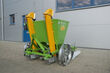 Sonstige Kartoffelpflanzmaschine / Potato planter / Plant