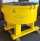 Sonstige Betonmischer / Hydraulic concrete mixer / Malaxe