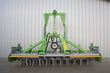 Sonstige Kreiselegge / Power harrow / Herse rotative / Er