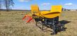 Sonstige  Grutech Ballenabwickler / Straw blowers 