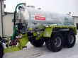 Sonstige Güllefass / Slurry tanker / Epandeur à lisier 20