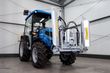 Sonstige Wiesław Królik Herbizidbalken / Herbicide Boom  